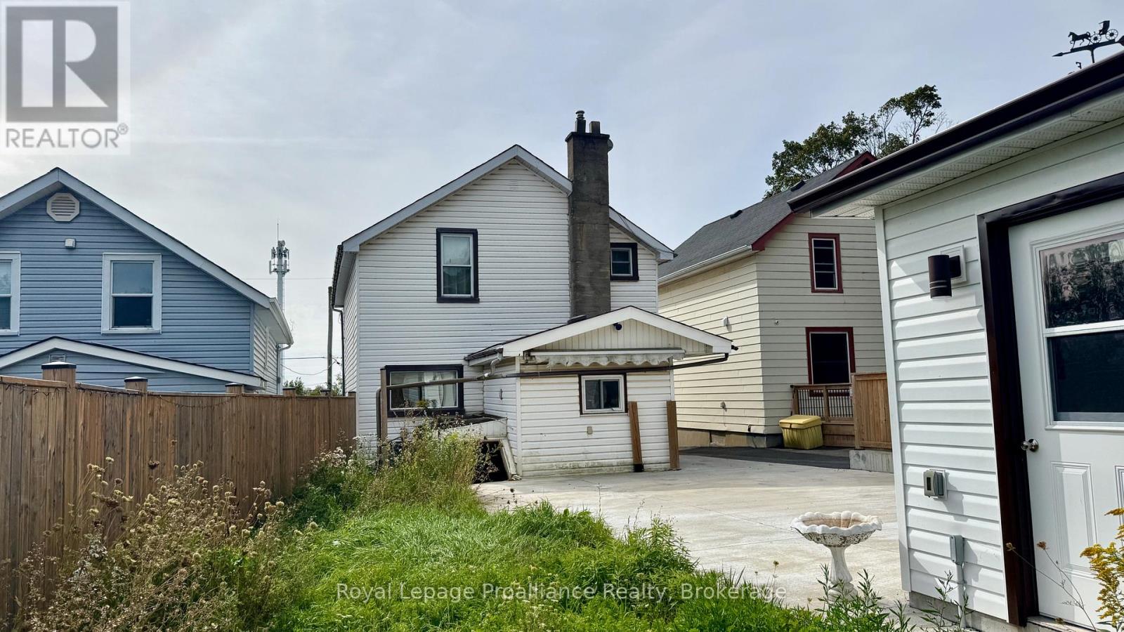 30 Alexander Street, Port Hope, Ontario  L1A 1B2 - Photo 24 - X13808048