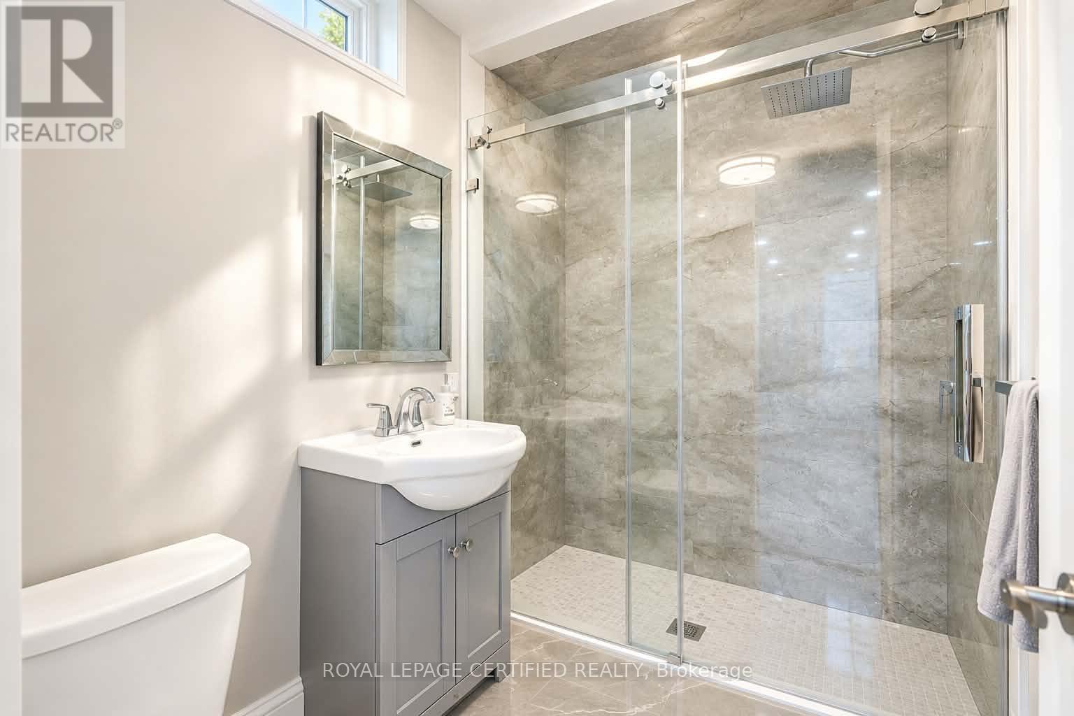 1286 Forest Street, Innisfil, Ontario  L9S 1Z7 - Photo 24 - N13723204