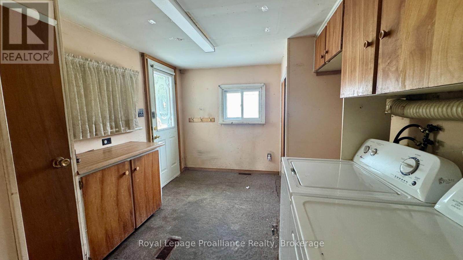 30 Alexander Street, Port Hope, Ontario  L1A 1B2 - Photo 4 - X13808048