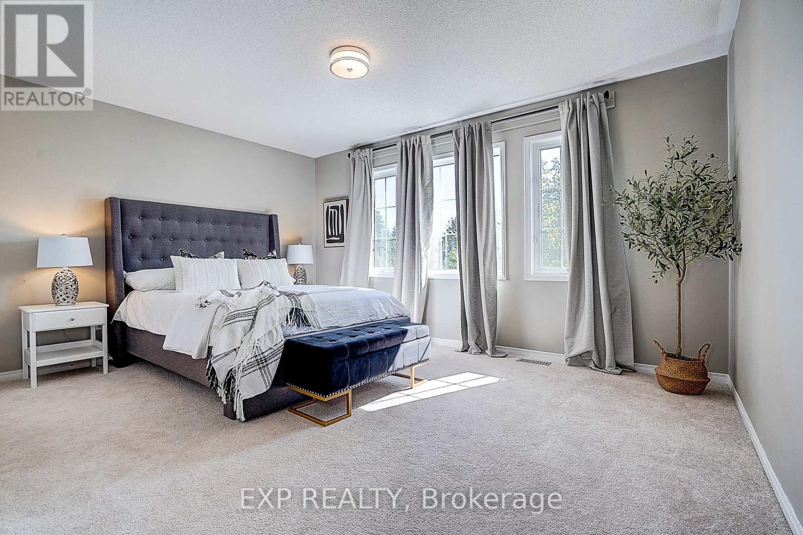 499 Silken Laumann Drive, Newmarket, Ontario  L3X 2H9 - Photo 22 - N13808012