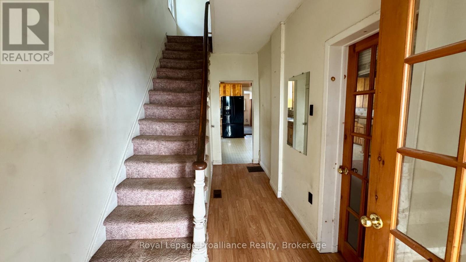 30 Alexander Street, Port Hope, Ontario  L1A 1B2 - Photo 13 - X13808048