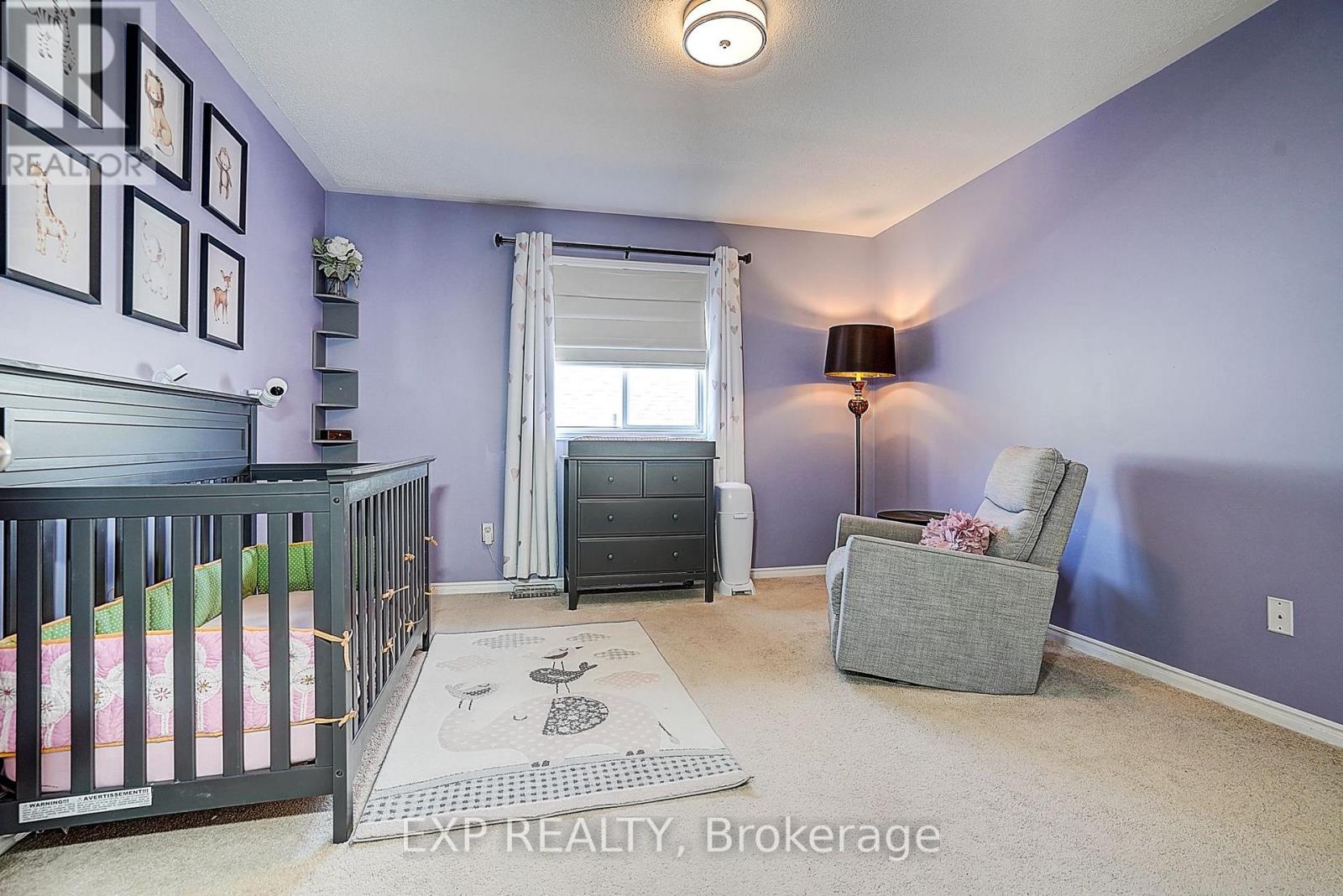 499 Silken Laumann Drive, Newmarket, Ontario  L3X 2H9 - Photo 26 - N13808012
