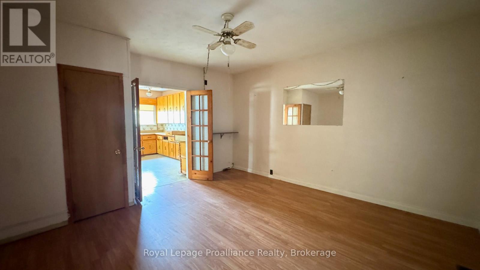 30 Alexander Street, Port Hope, Ontario  L1A 1B2 - Photo 8 - X13808048
