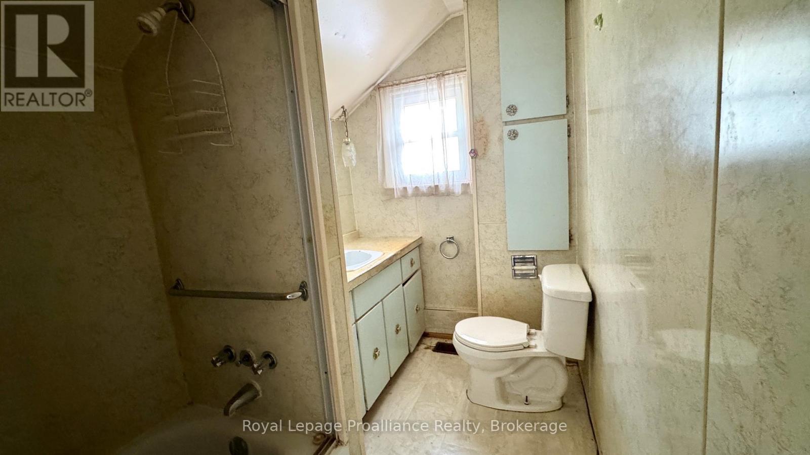 30 Alexander Street, Port Hope, Ontario  L1A 1B2 - Photo 15 - X13808048