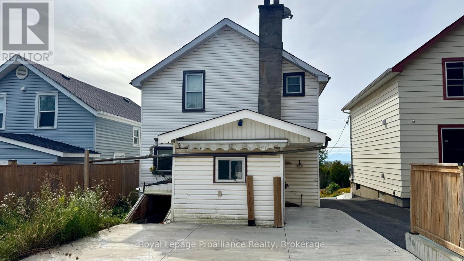 30 Alexander Street, Port Hope, Ontario  L1A 1B2 - Photo 23 - X13808048