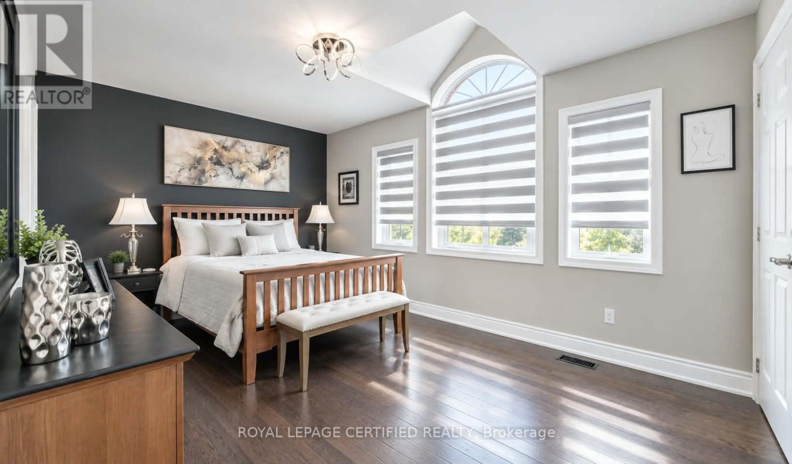 1286 Forest Street, Innisfil, Ontario  L9S 1Z7 - Photo 14 - N13723204