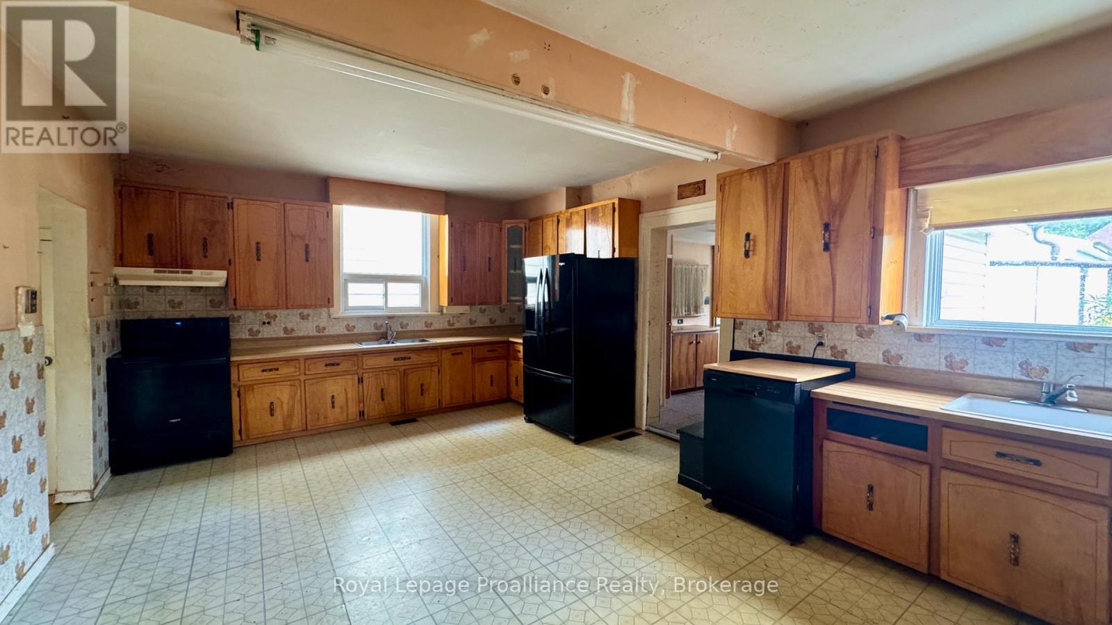 30 Alexander Street, Port Hope, Ontario  L1A 1B2 - Photo 5 - X13808048