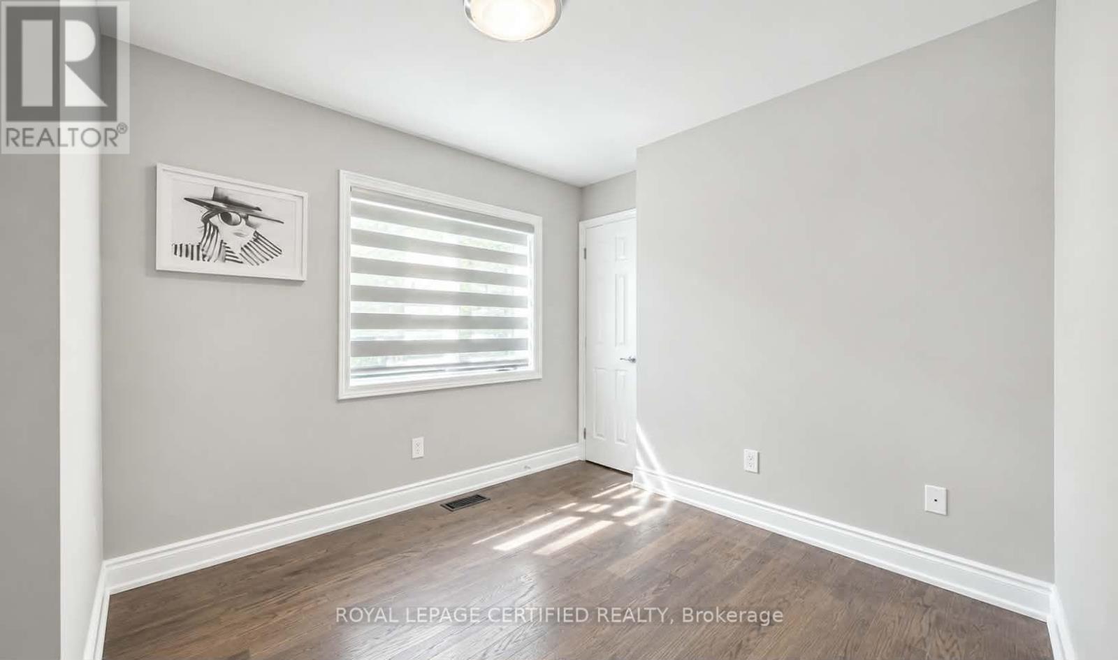 1286 Forest Street, Innisfil, Ontario  L9S 1Z7 - Photo 18 - N13723204