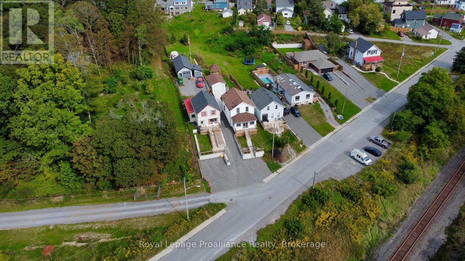 30 Alexander Street, Port Hope, Ontario  L1A 1B2 - Photo 30 - X13808048