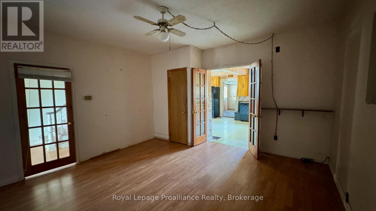 30 Alexander Street, Port Hope, Ontario  L1A 1B2 - Photo 9 - X13808048