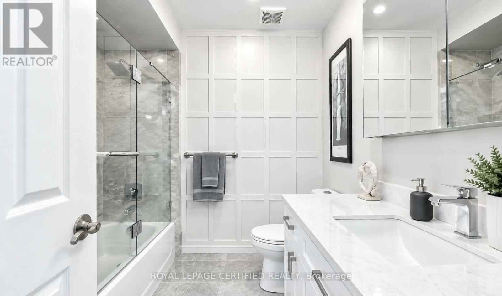1286 Forest Street, Innisfil, Ontario  L9S 1Z7 - Photo 19 - N13723204