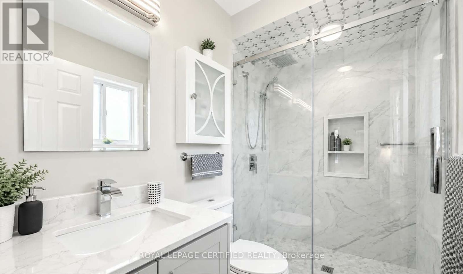 1286 Forest Street, Innisfil, Ontario  L9S 1Z7 - Photo 15 - N13723204