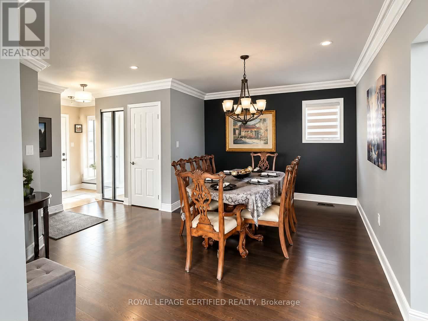 1286 Forest Street, Innisfil, Ontario  L9S 1Z7 - Photo 10 - N13723204