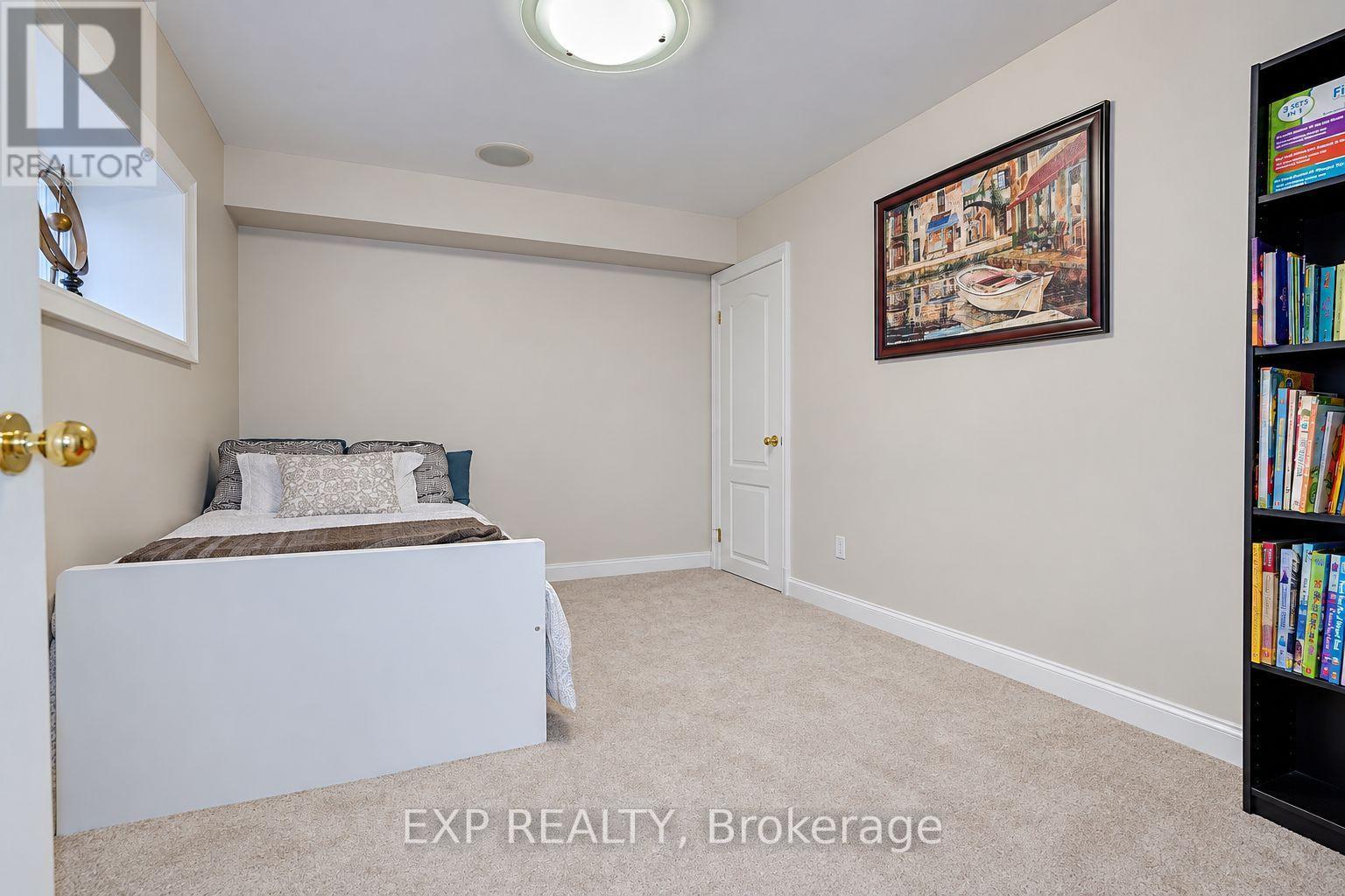 499 Silken Laumann Drive, Newmarket, Ontario  L3X 2H9 - Photo 31 - N13808012