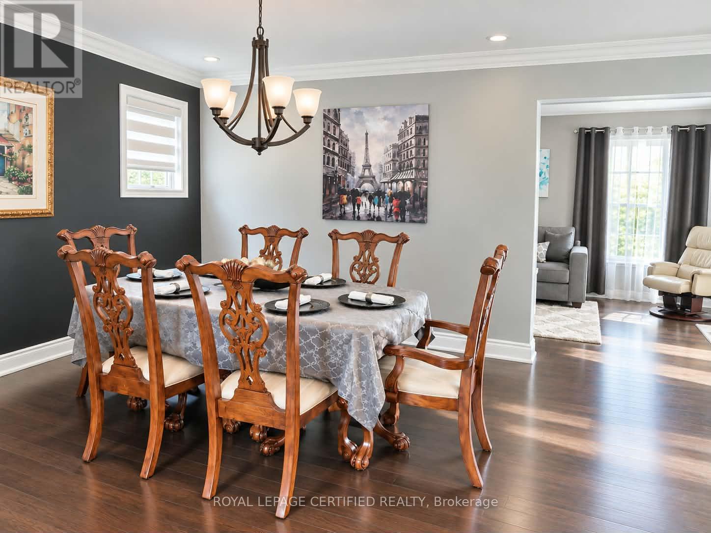 1286 Forest Street, Innisfil, Ontario  L9S 1Z7 - Photo 11 - N13723204