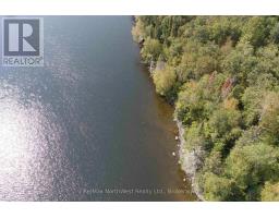 LOT 6 WELCOME CHANNEL LAKE OF THE WOODS, Kenora Remote Area, Ontario