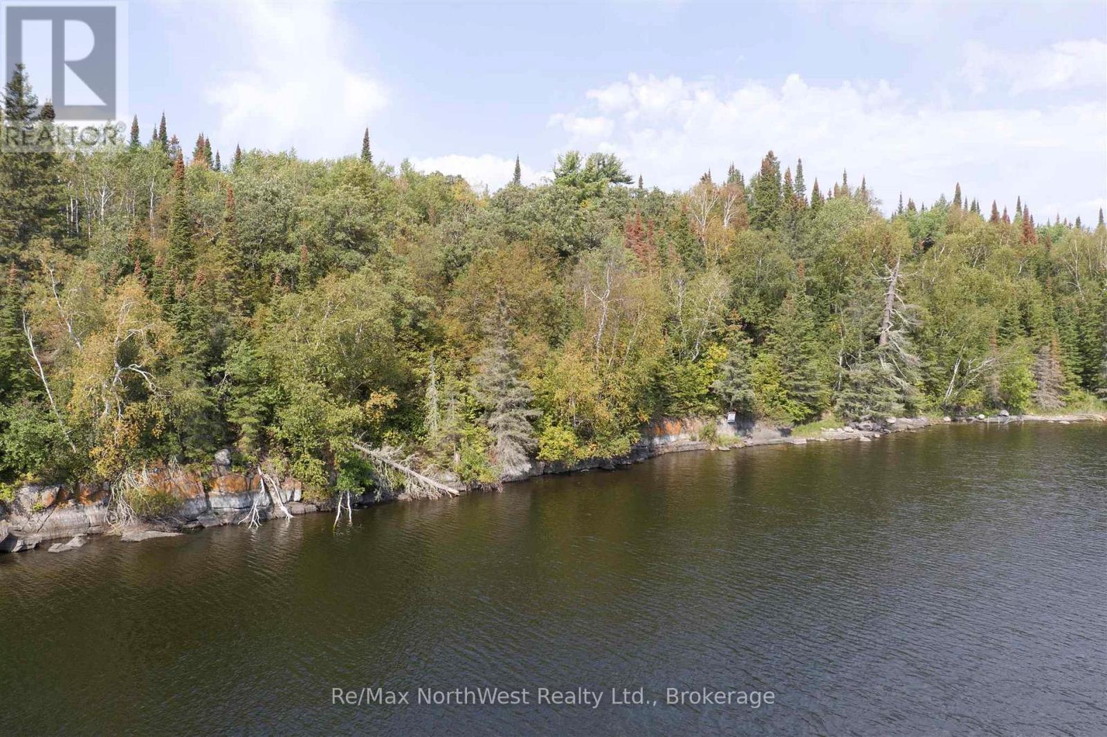 Lot 6 Welcome Channel Lake Of The Woods, Kenora Remote Area, Ontario  P0X 1C0 - Photo 6 - X13251962