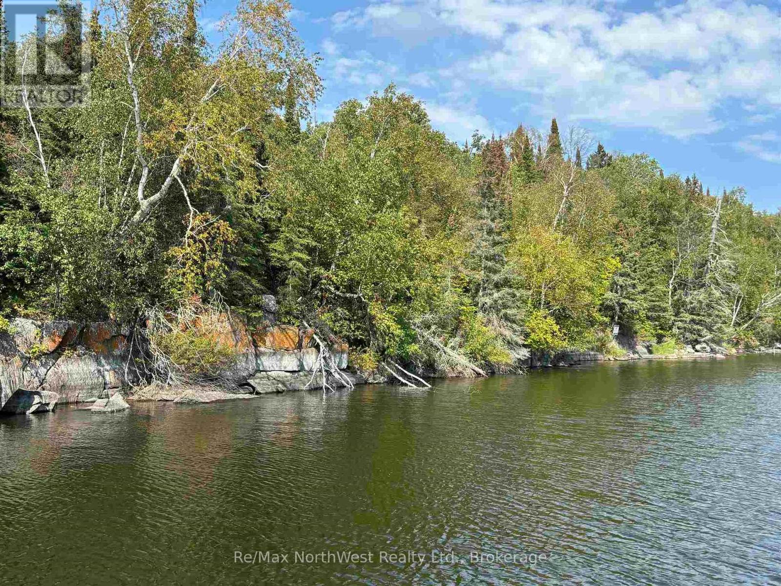 Lot 6 Welcome Channel Lake Of The Woods, Kenora Remote Area, Ontario  P0X 1C0 - Photo 4 - X13251962