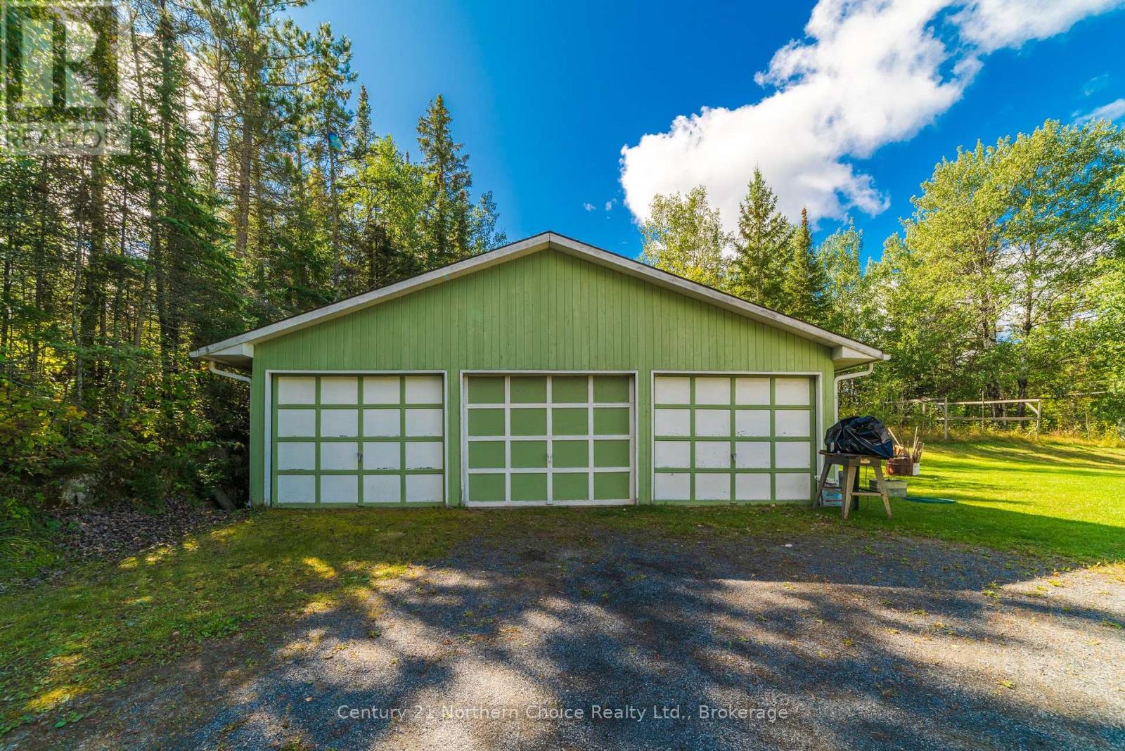 15 Parmeter Road, Kenora, Ontario  P9N 3X4 - Photo 7 - X13804614