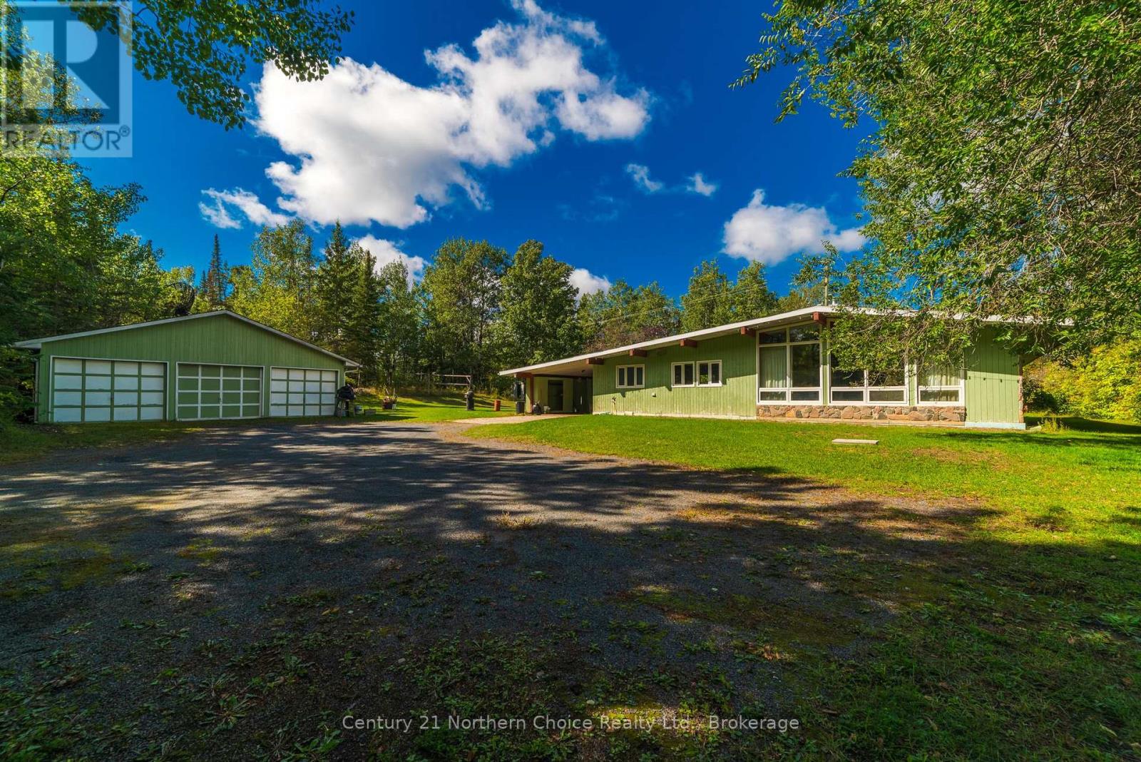 15 Parmeter Road, Kenora, Ontario  P9N 3X4 - Photo 6 - X13804614