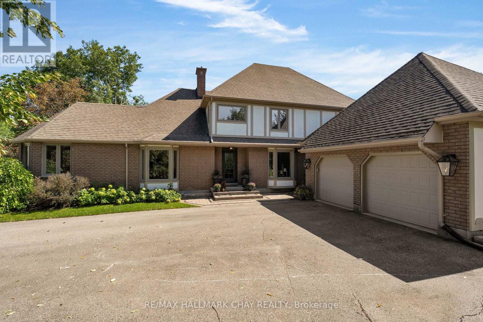 9 Howard Drive, Oro-Medonte, Ontario  L0L 2E0 - Photo 49 - S13753336