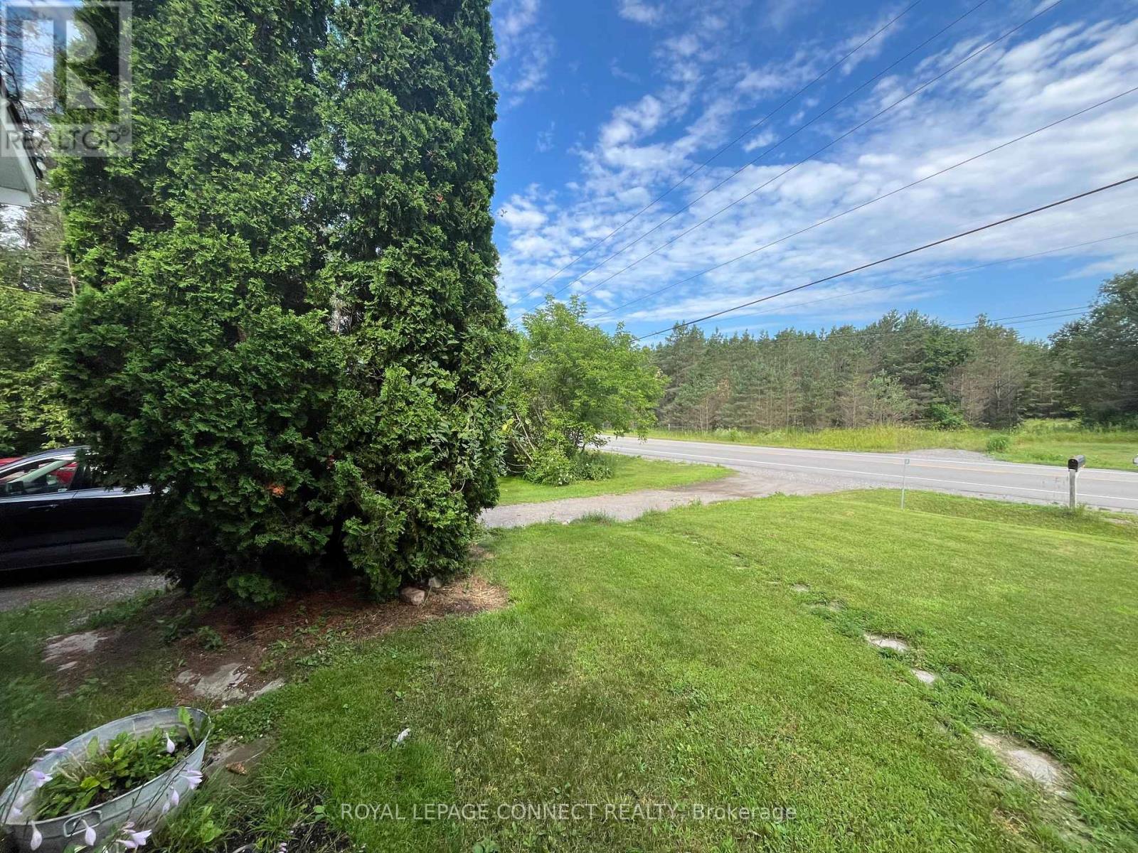 190 Pontypool Road, Kawartha Lakes, Ontario  L0A 1K0 - Photo 2 - X13808706