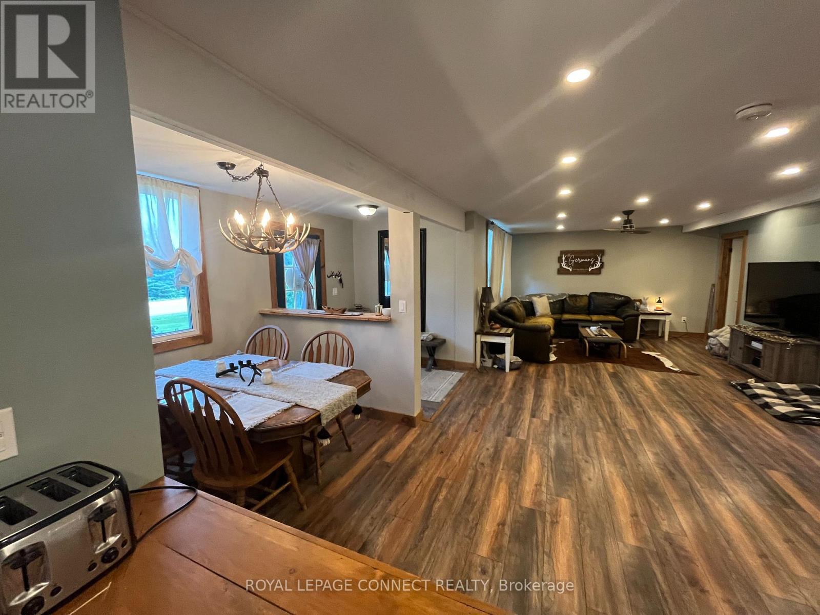 190 Pontypool Road, Kawartha Lakes, Ontario  L0A 1K0 - Photo 3 - X13808706