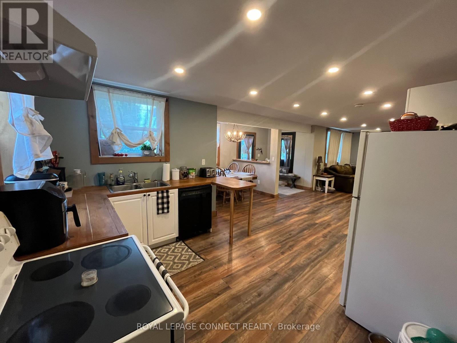 190 Pontypool Road, Kawartha Lakes, Ontario  L0A 1K0 - Photo 5 - X13808706