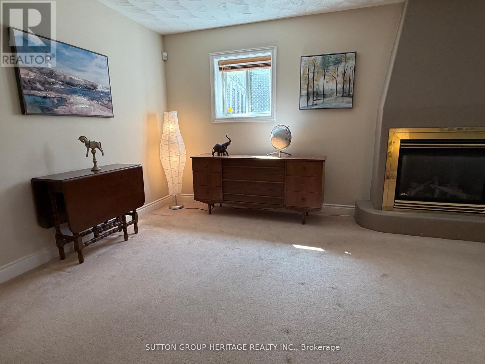 227 Victoria Avenue N, Kawartha Lakes, Ontario  K9V 6C9 - Photo 18 - X13808734
