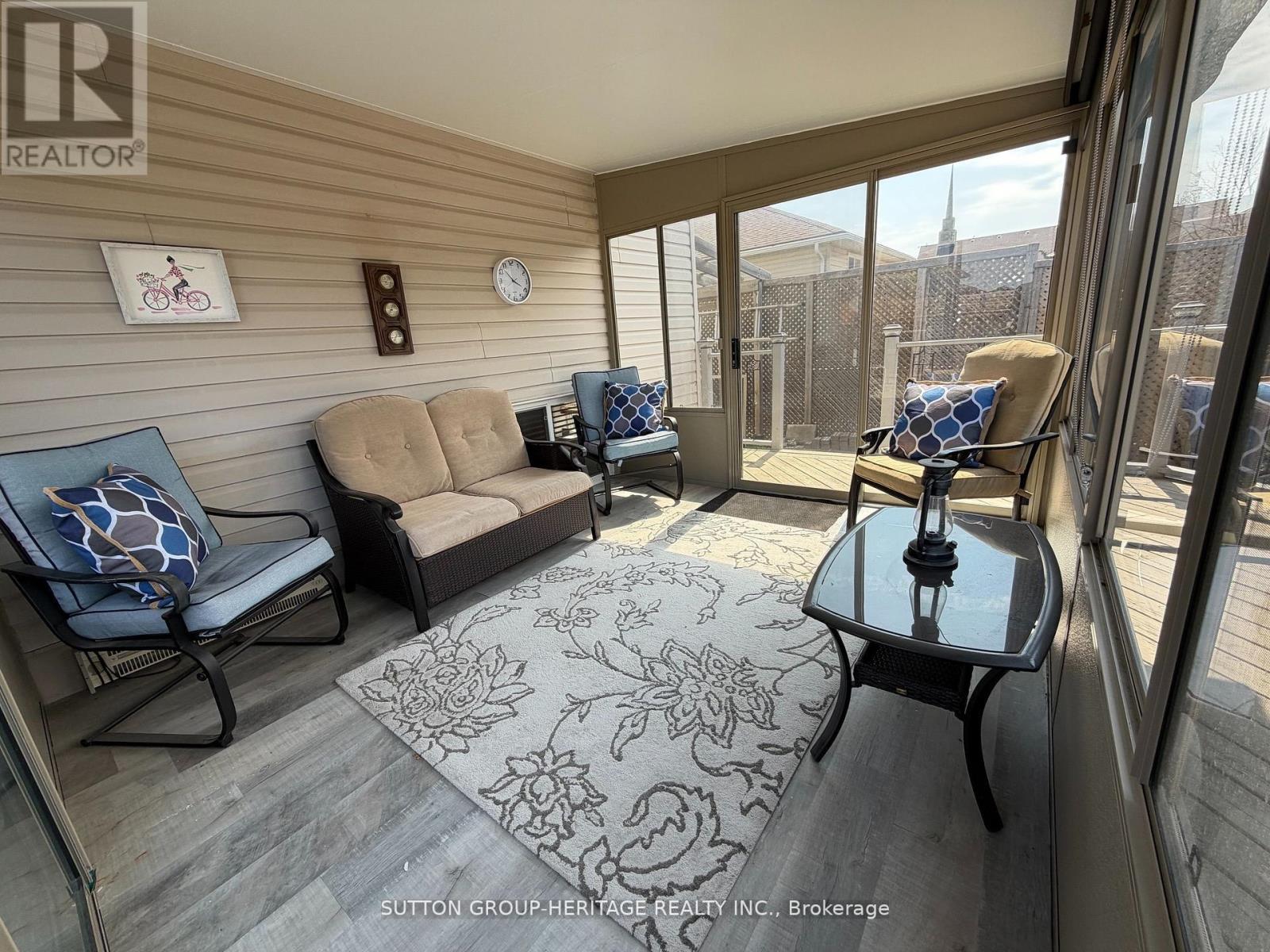 227 Victoria Avenue N, Kawartha Lakes, Ontario  K9V 6C9 - Photo 3 - X13808734