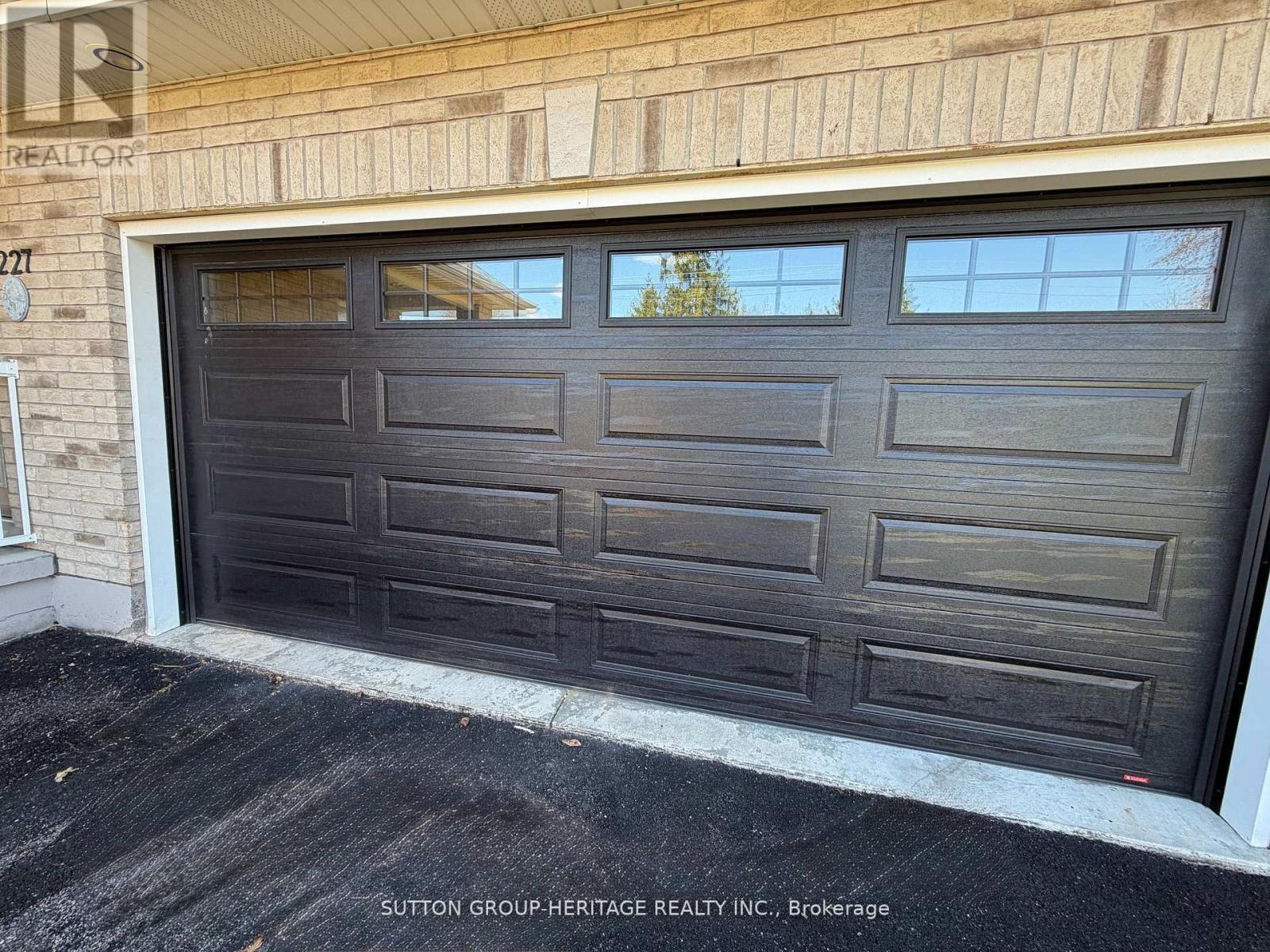 227 Victoria Avenue N, Kawartha Lakes, Ontario  K9V 6C9 - Photo 39 - X13808734