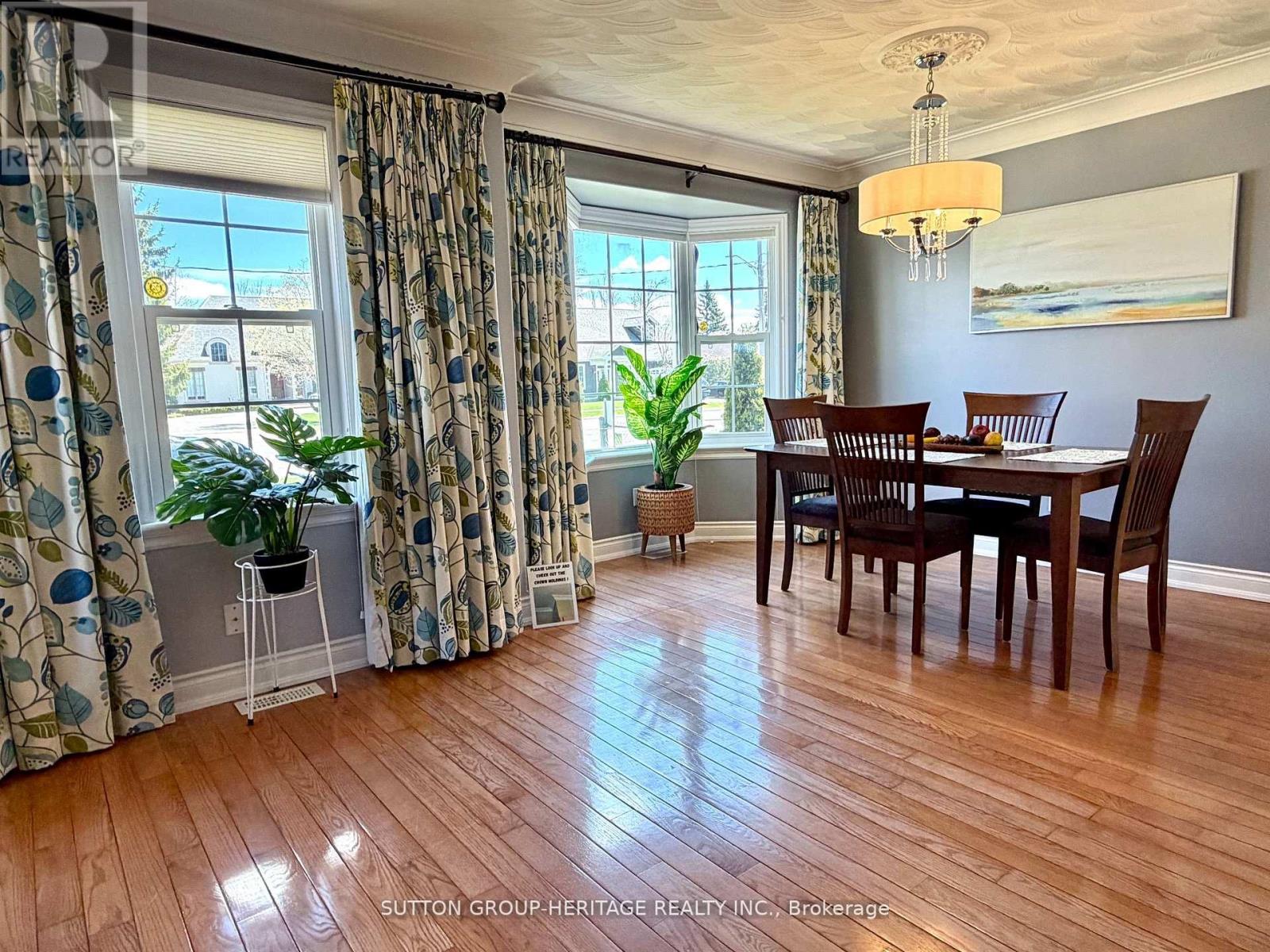 227 Victoria Avenue N, Kawartha Lakes, Ontario  K9V 6C9 - Photo 5 - X13808734
