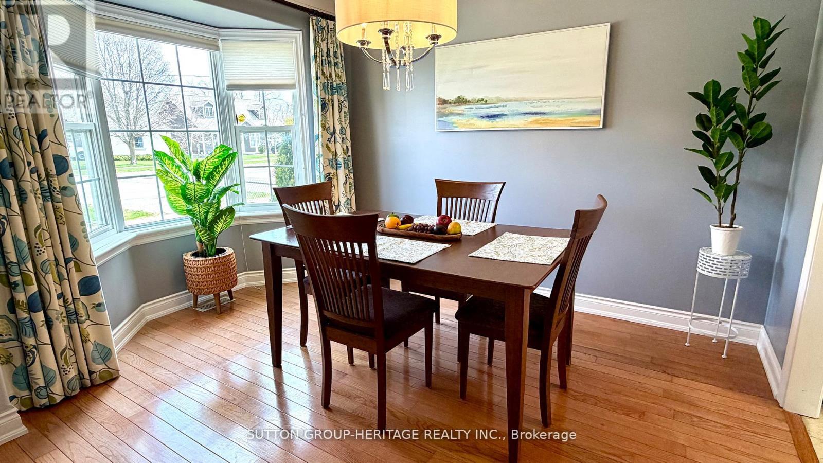 227 Victoria Avenue N, Kawartha Lakes, Ontario  K9V 6C9 - Photo 8 - X13808734
