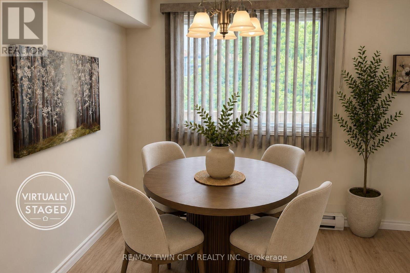 265 - 40 Tannery Street E, Cambridge, Ontario  N3C 2B9 - Photo 10 - X13808754
