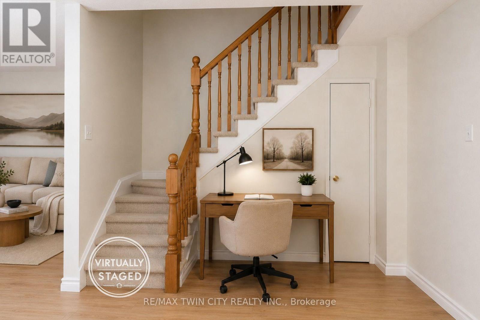 265 - 40 Tannery Street E, Cambridge, Ontario  N3C 2B9 - Photo 6 - X13808754
