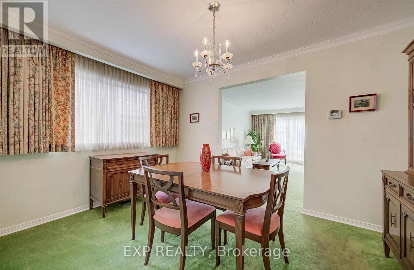 16 Bonnylyn Drive, Waterloo, Ontario  N2M 1S6 - Photo 11 - X13808822