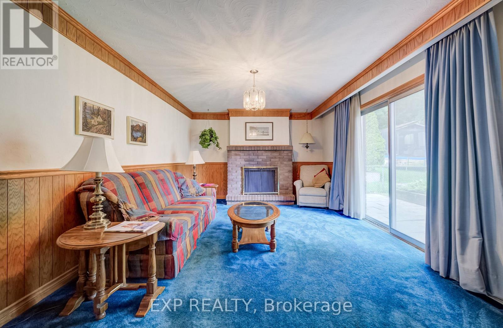 16 Bonnylyn Drive, Waterloo, Ontario  N2M 1S6 - Photo 18 - X13808822