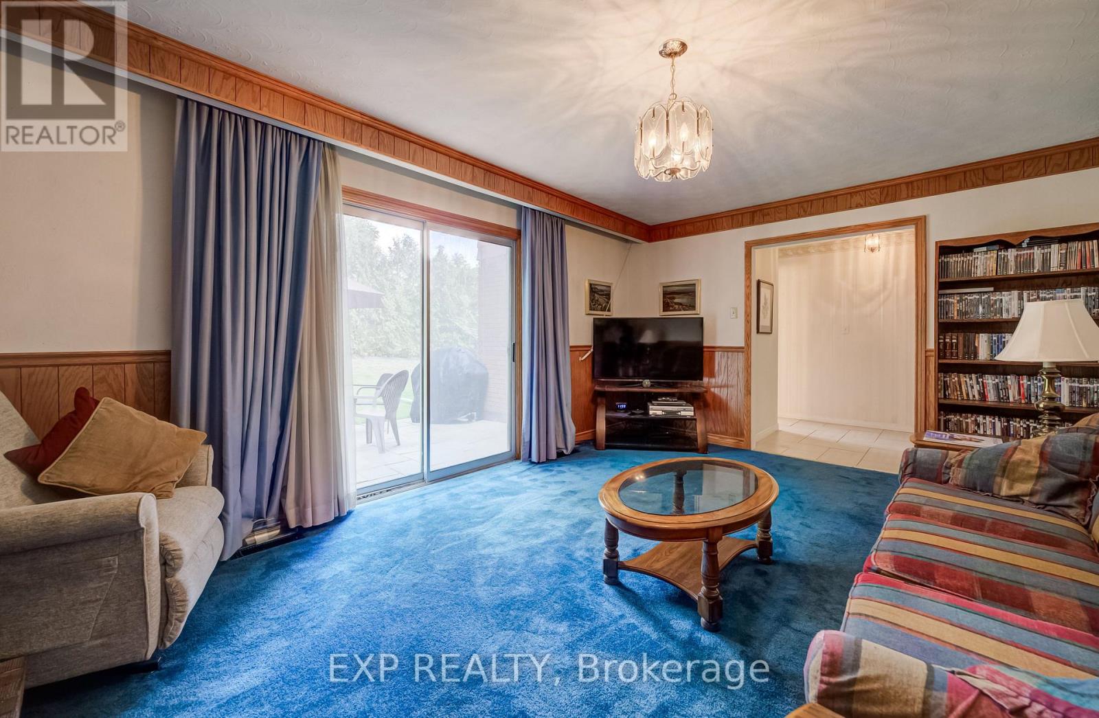 16 Bonnylyn Drive, Waterloo, Ontario  N2M 1S6 - Photo 19 - X13808822