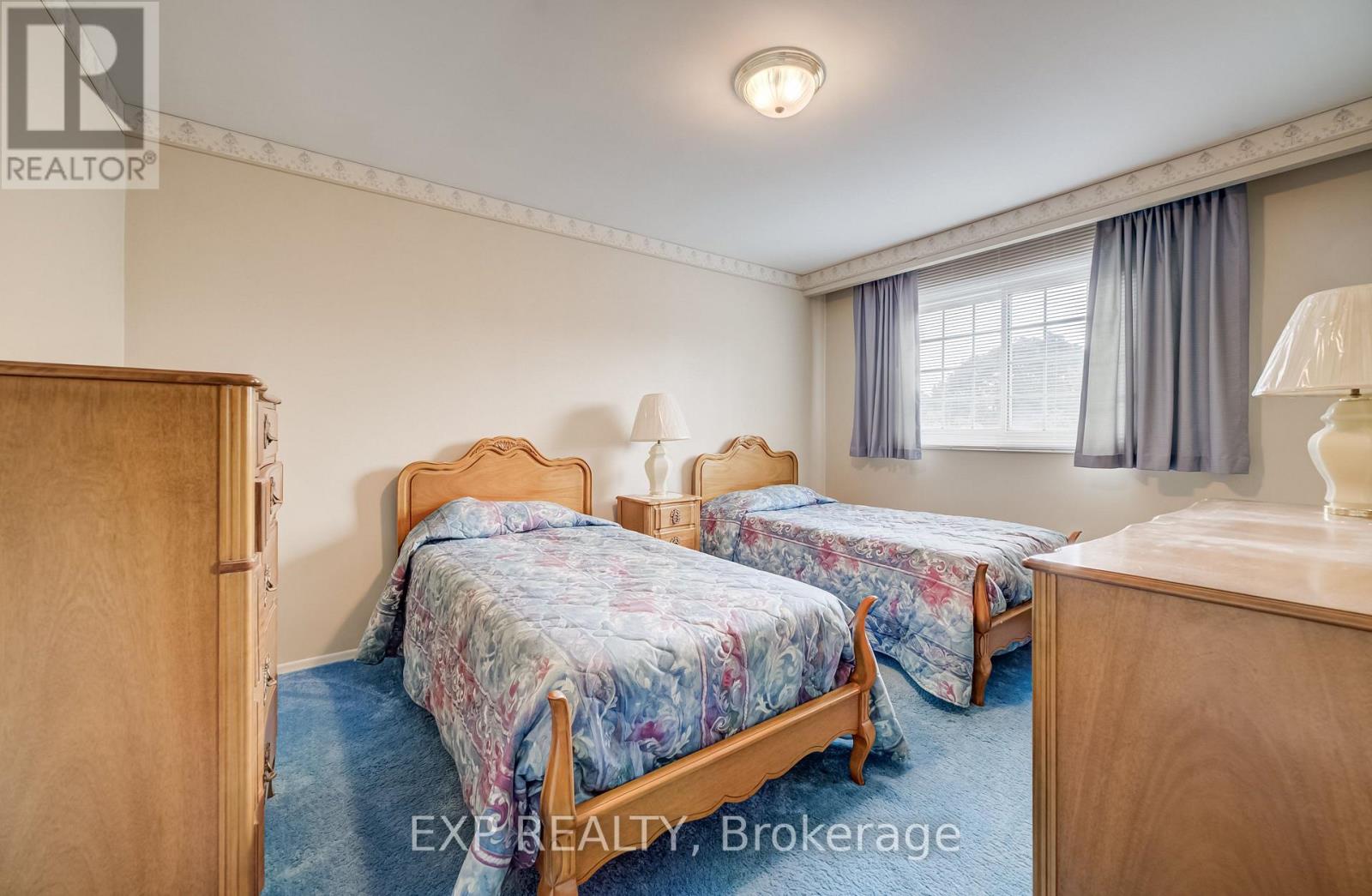 16 Bonnylyn Drive, Waterloo, Ontario  N2M 1S6 - Photo 22 - X13808822