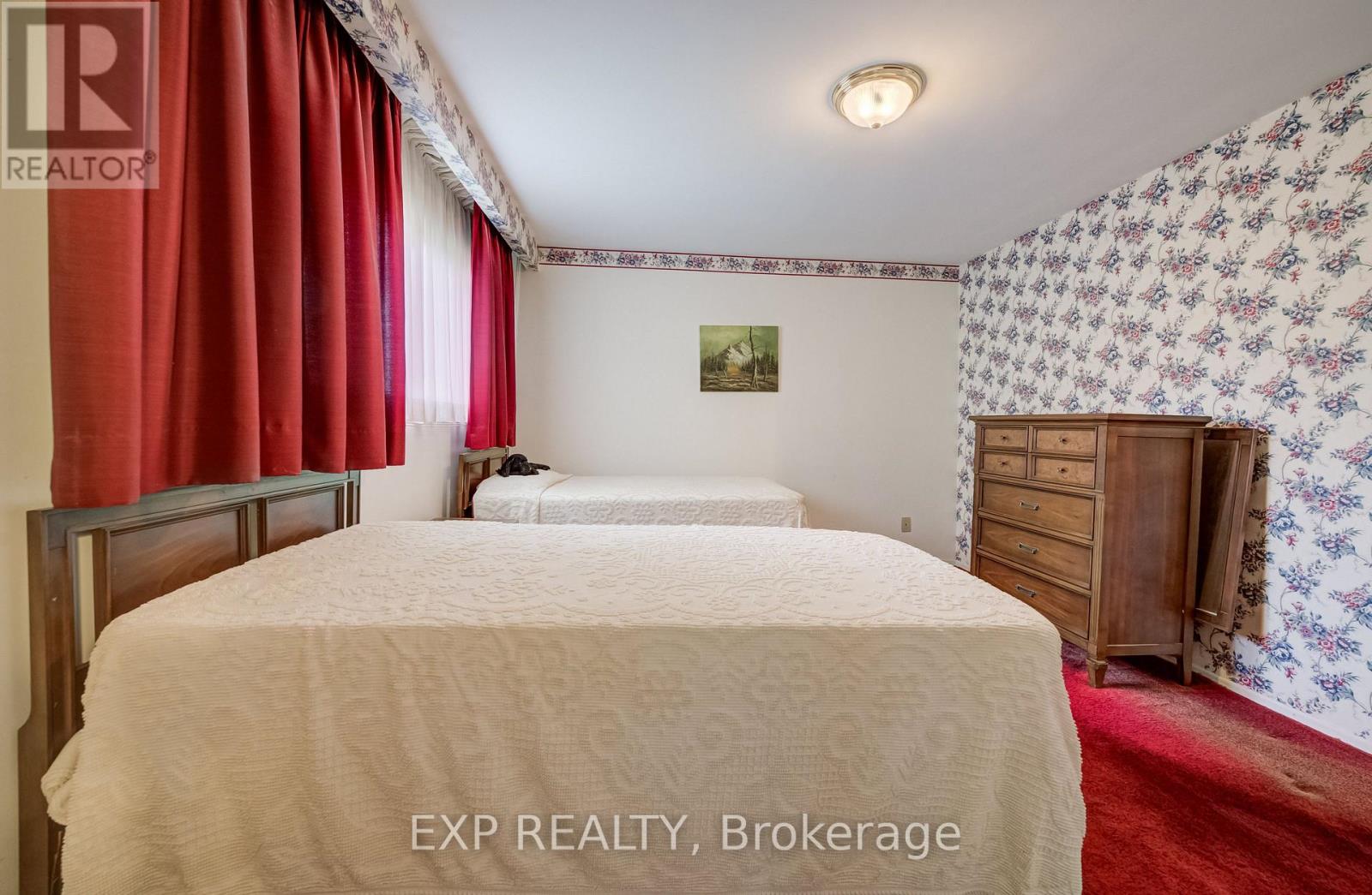 16 Bonnylyn Drive, Waterloo, Ontario  N2M 1S6 - Photo 25 - X13808822