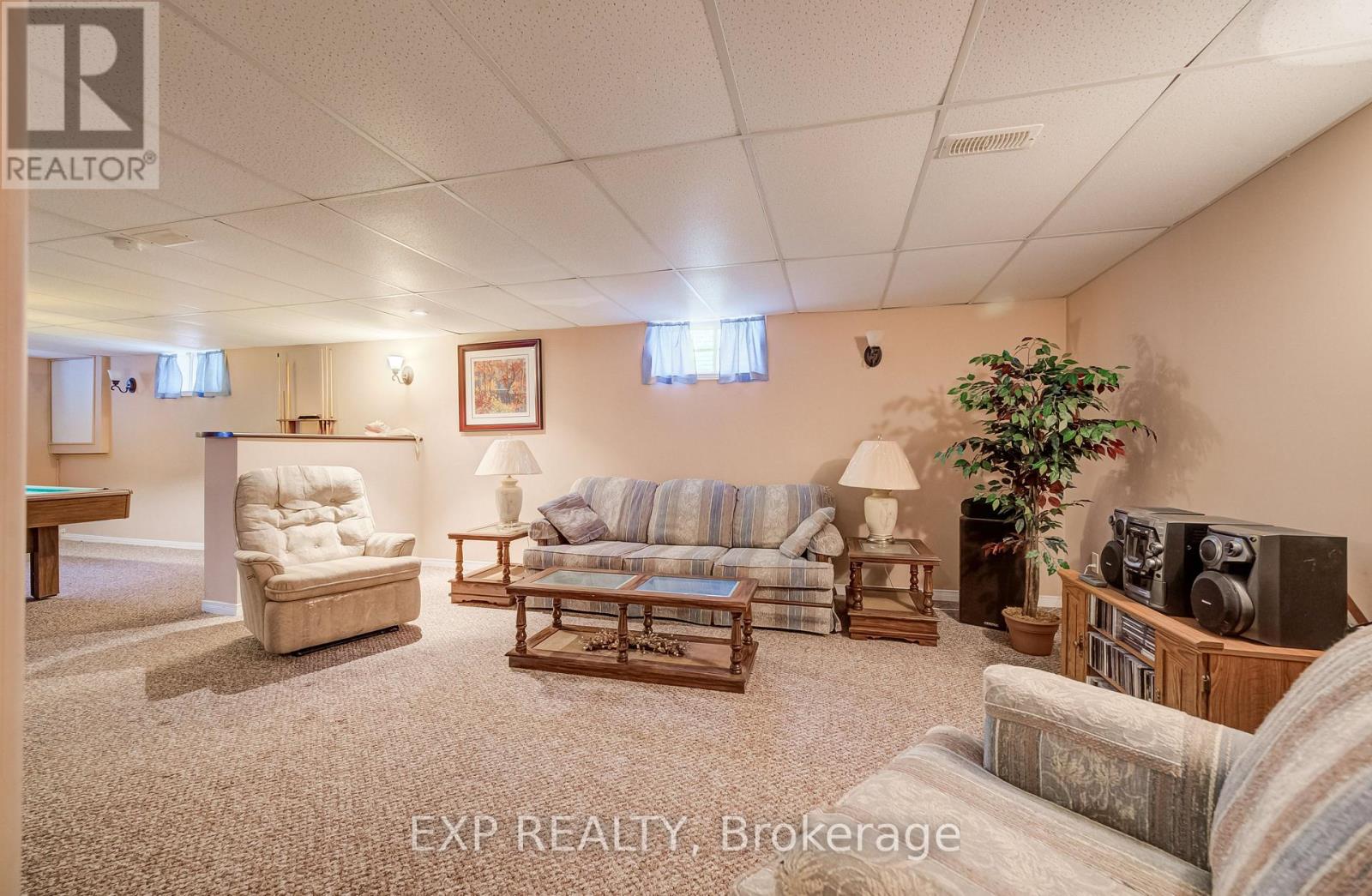 16 Bonnylyn Drive, Waterloo, Ontario  N2M 1S6 - Photo 29 - X13808822