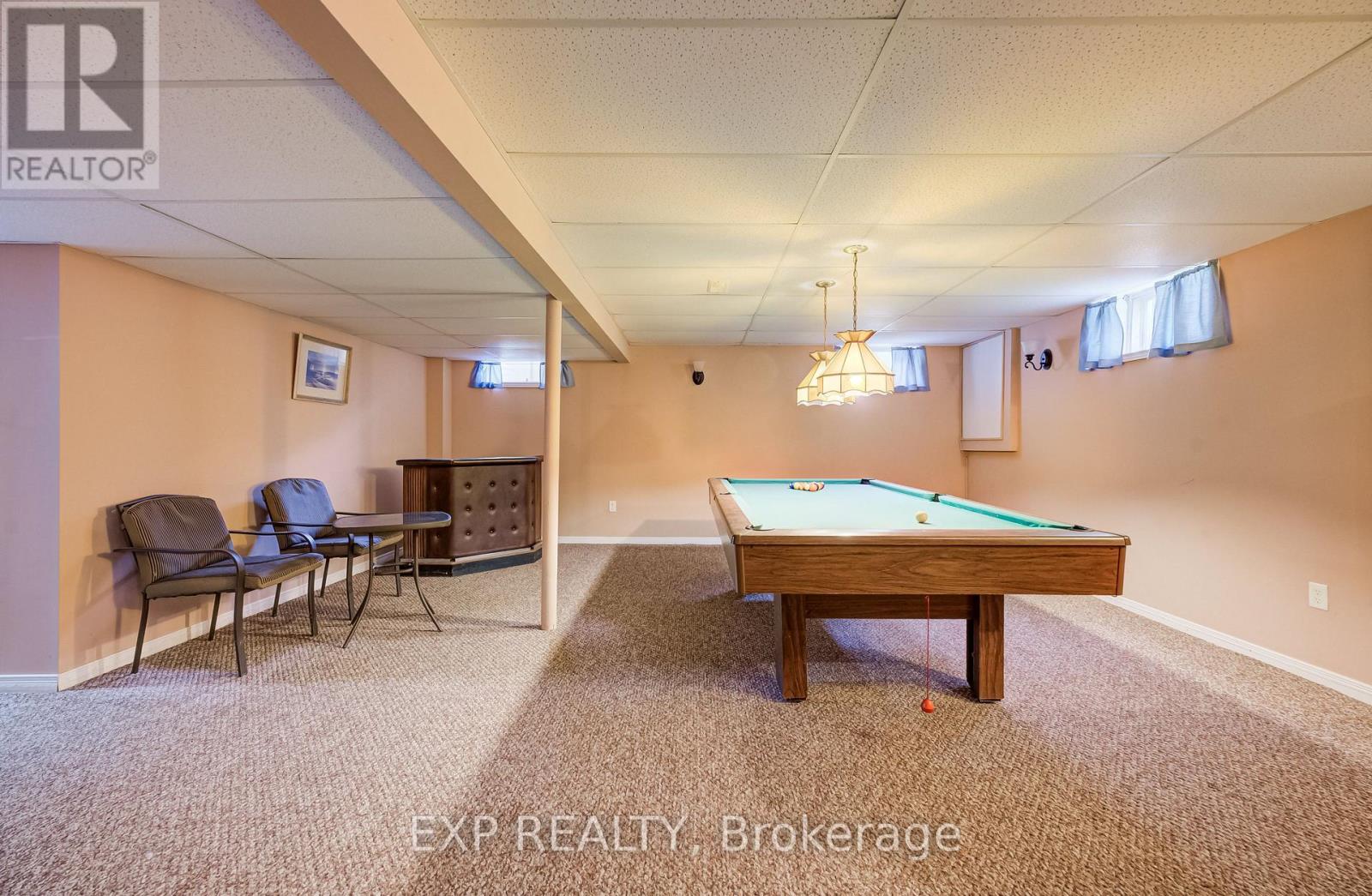 16 Bonnylyn Drive, Waterloo, Ontario  N2M 1S6 - Photo 30 - X13808822