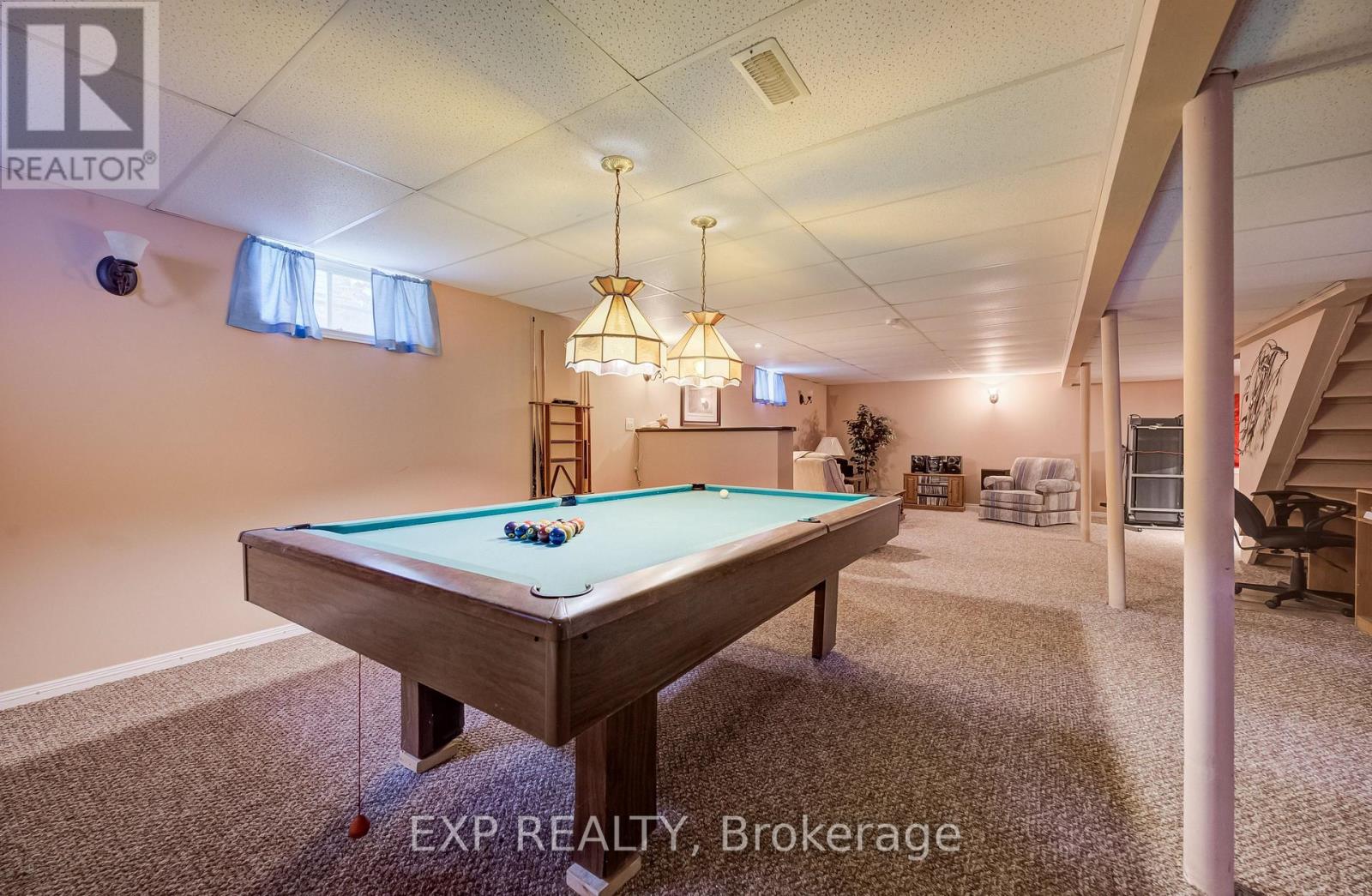 16 Bonnylyn Drive, Waterloo, Ontario  N2M 1S6 - Photo 31 - X13808822