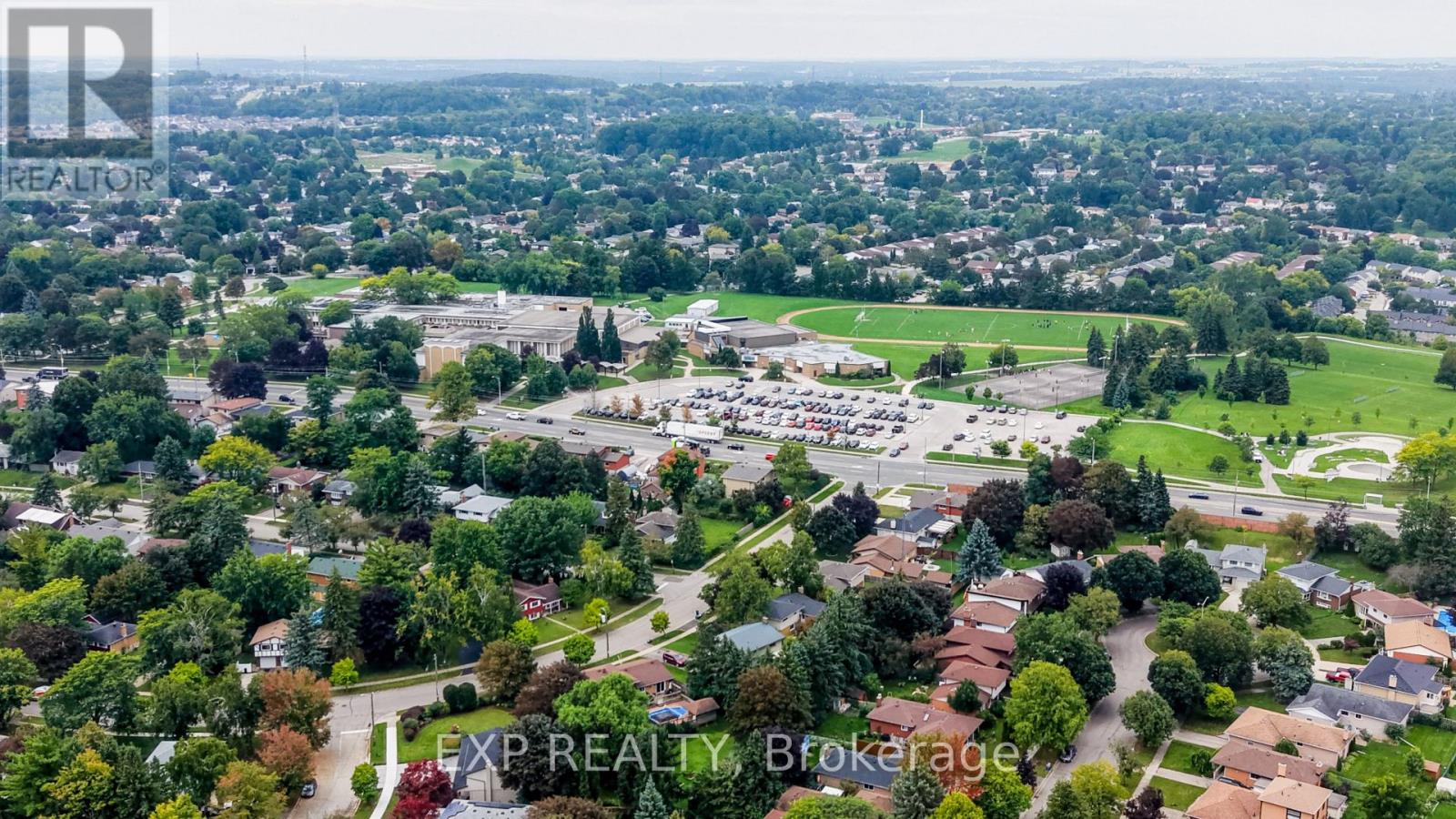 16 Bonnylyn Drive, Waterloo, Ontario  N2M 1S6 - Photo 44 - X13808822