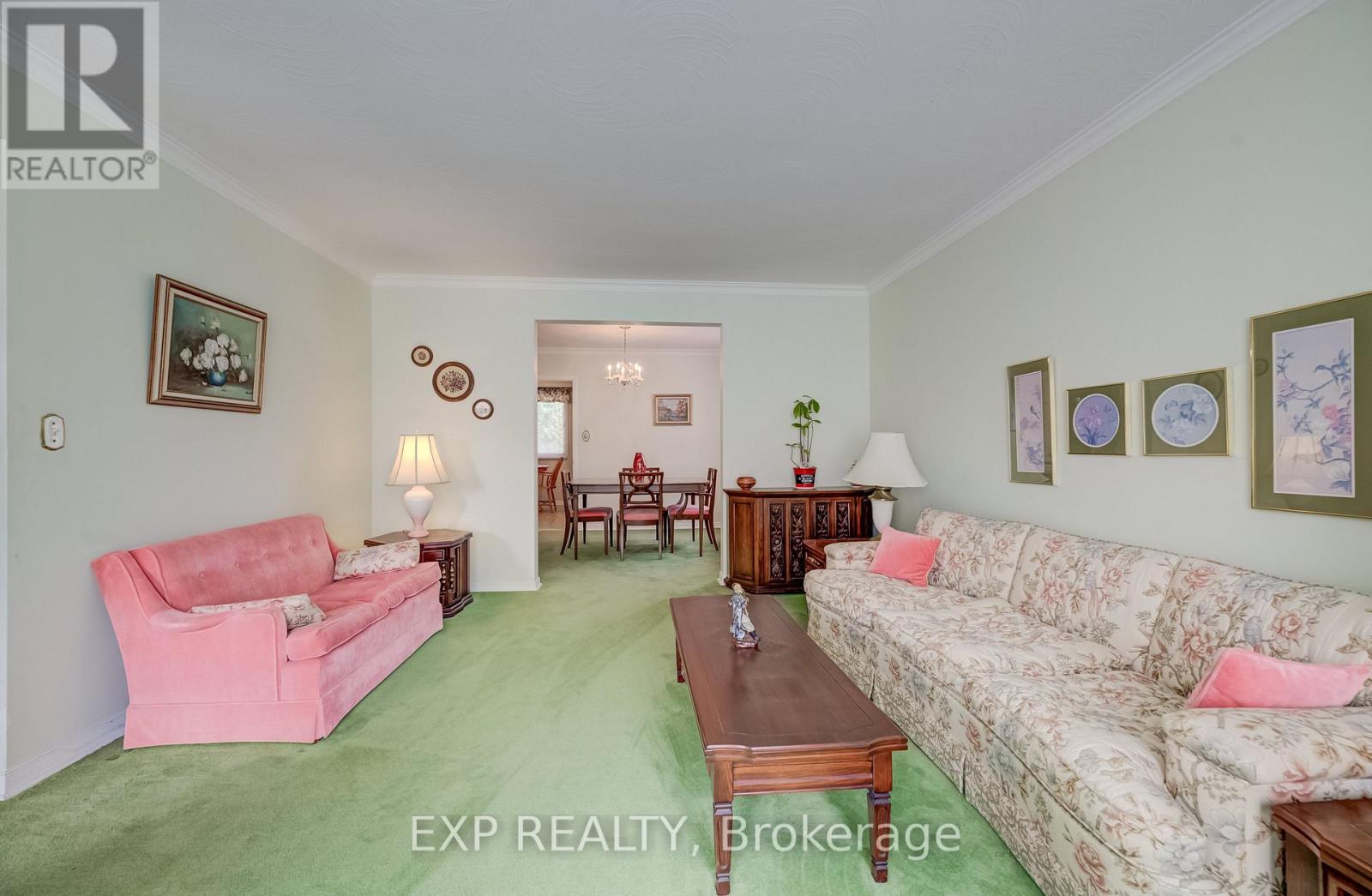 16 Bonnylyn Drive, Waterloo, Ontario  N2M 1S6 - Photo 8 - X13808822