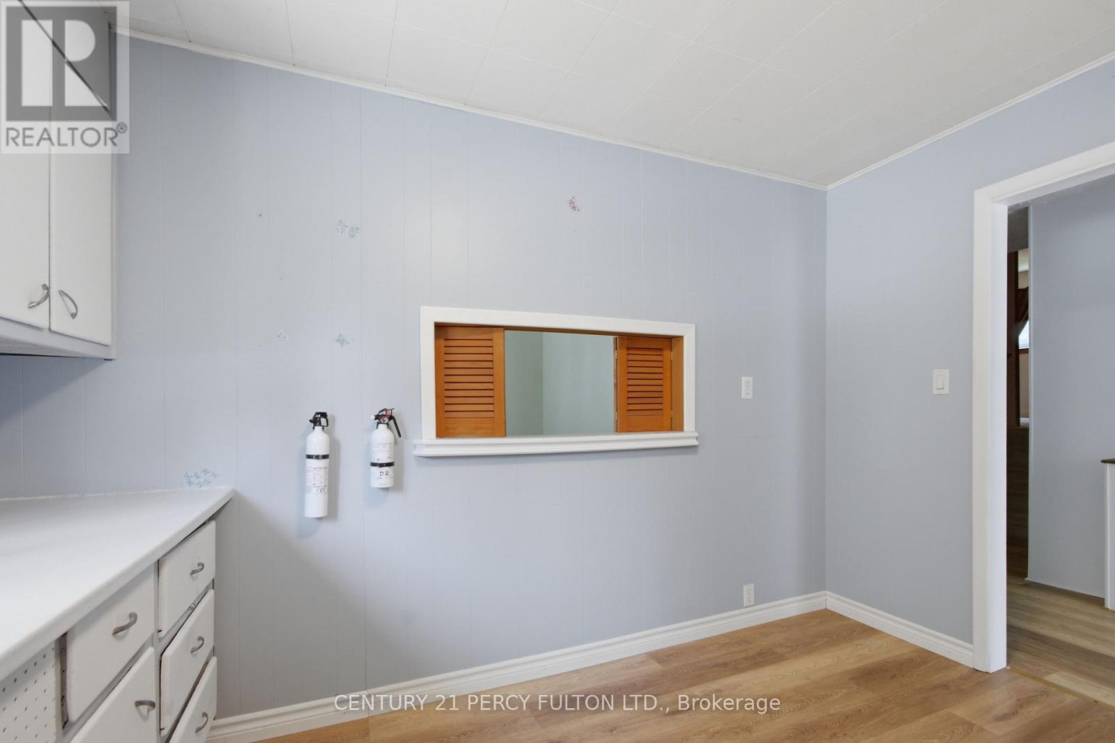 7 Valleyview Crescent, Belleville, Ontario  K8P 3E9 - Photo 11 - X13808870
