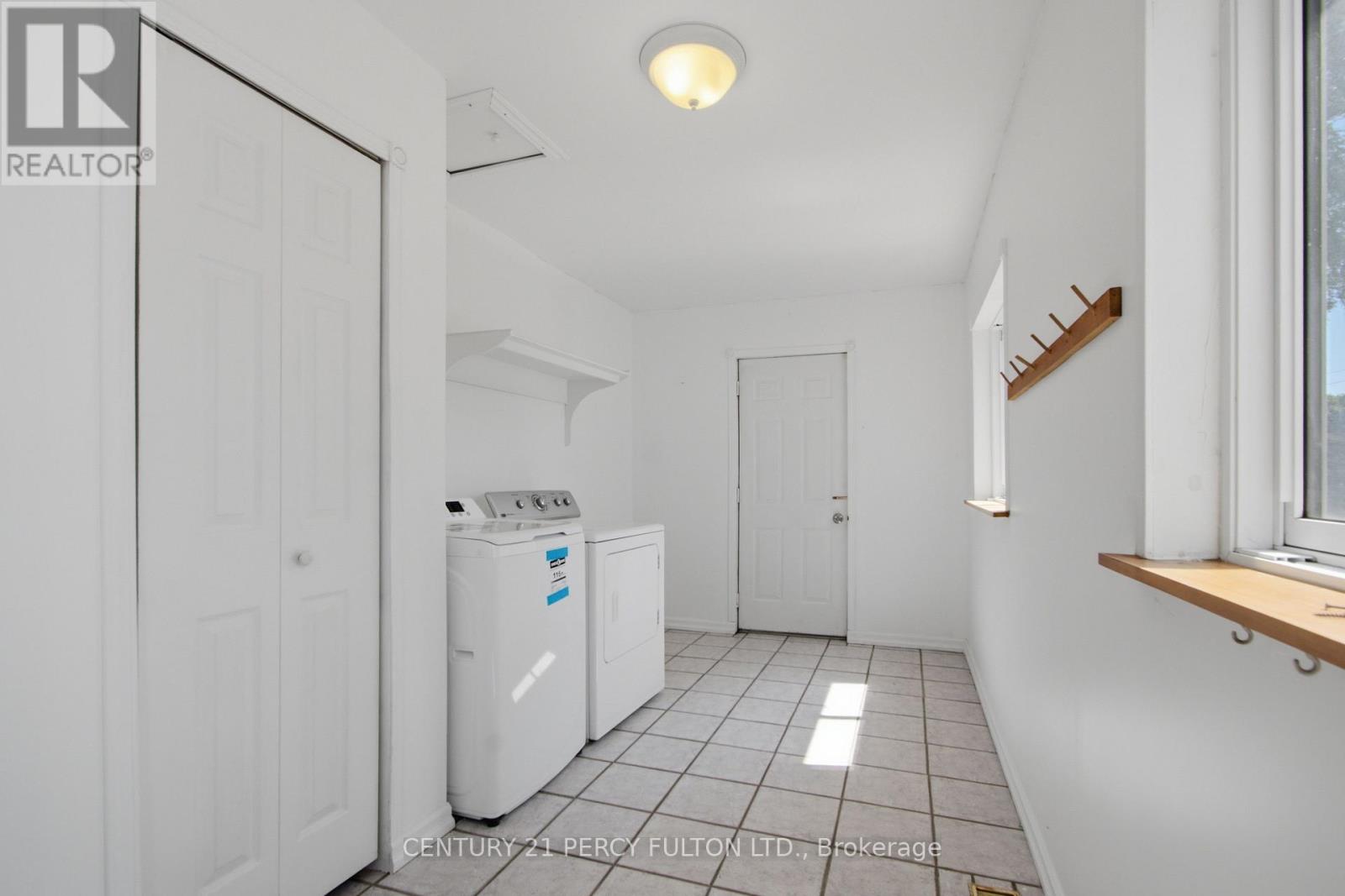 7 Valleyview Crescent, Belleville, Ontario  K8P 3E9 - Photo 13 - X13808870