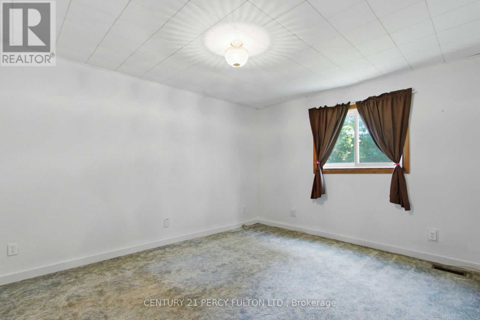 7 Valleyview Crescent, Belleville, Ontario  K8P 3E9 - Photo 15 - X13808870