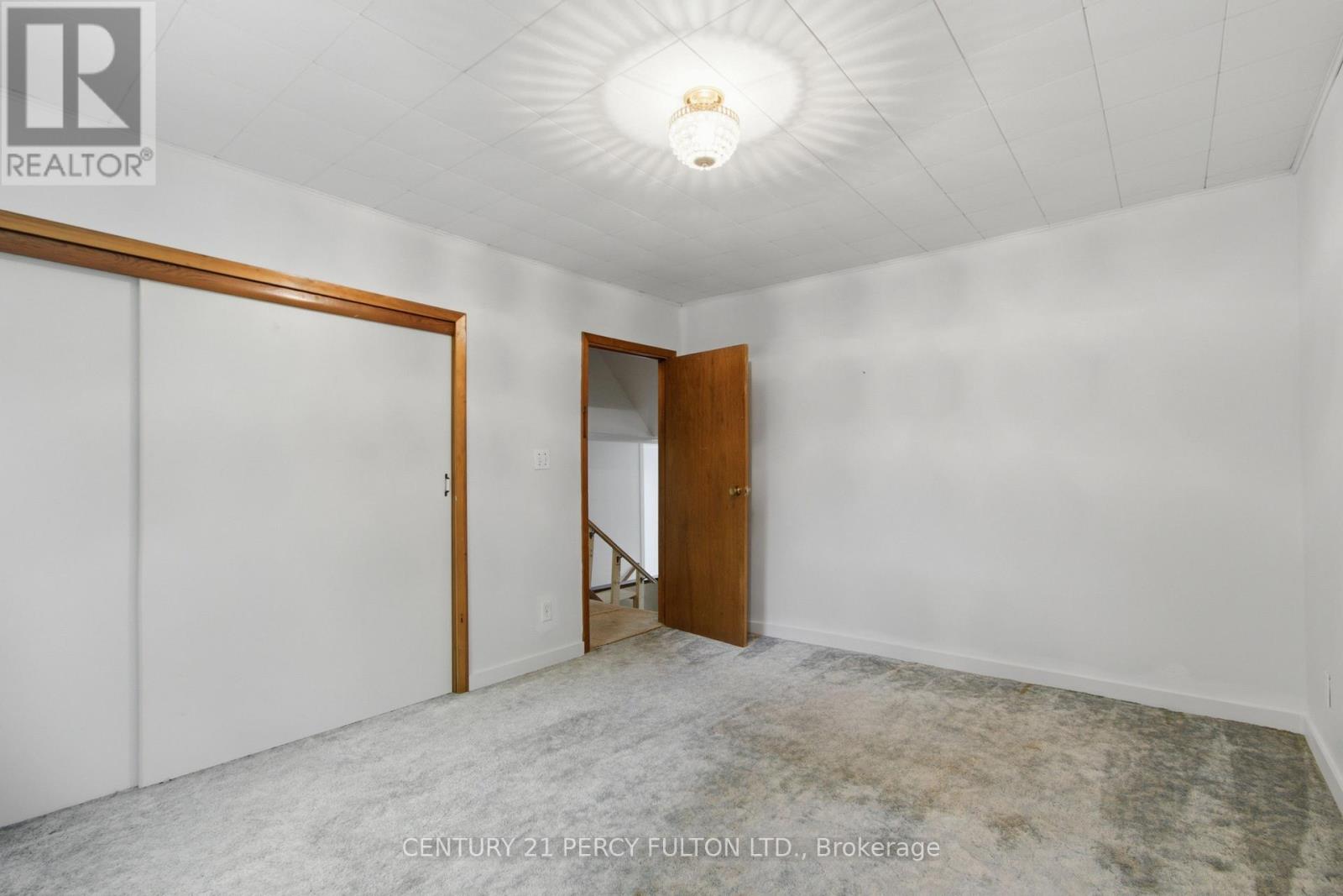 7 Valleyview Crescent, Belleville, Ontario  K8P 3E9 - Photo 16 - X13808870