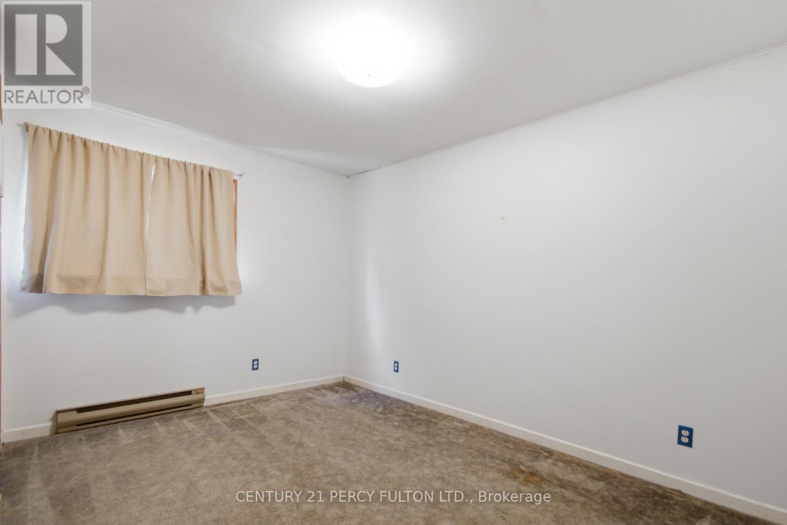 7 Valleyview Crescent, Belleville, Ontario  K8P 3E9 - Photo 17 - X13808870